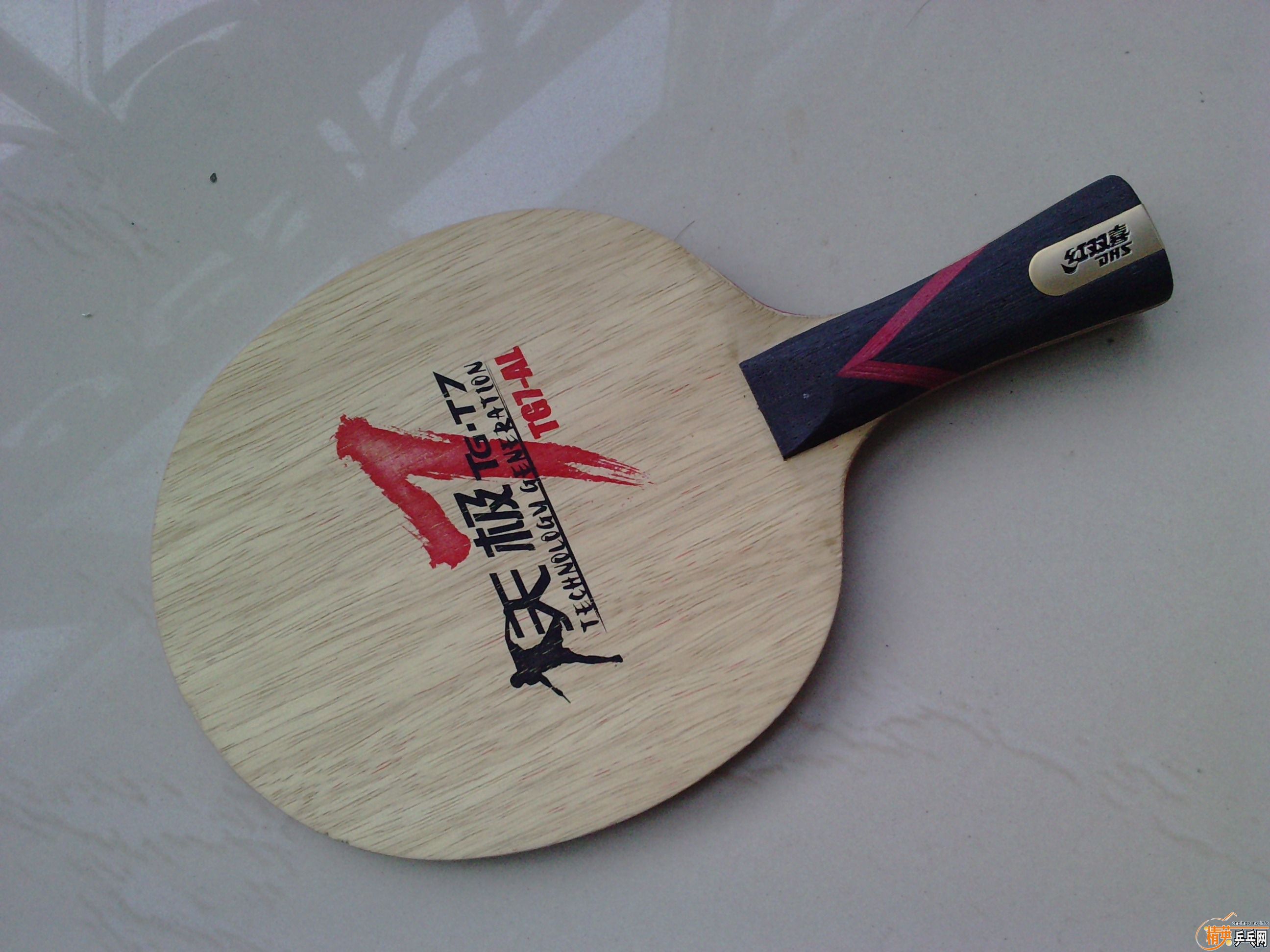 .............91�ˣ��߲㴿ľ�켫7-AL,165Ԫ�����ˣ�����������������������������������������������������������������������