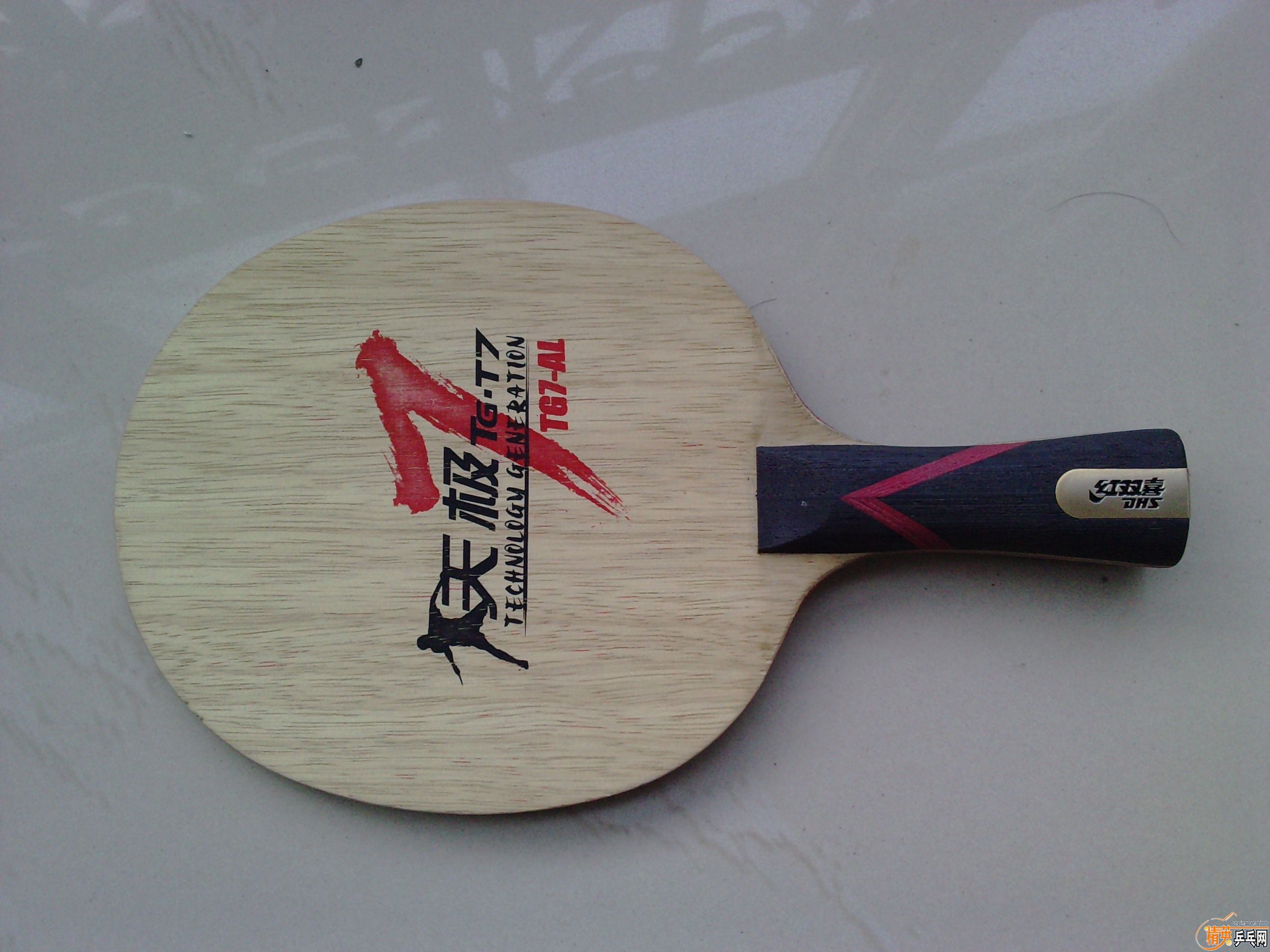 .............91�ˣ��߲㴿ľ�켫7-AL,165Ԫ�����ˣ�����������������������������������������������������������������������