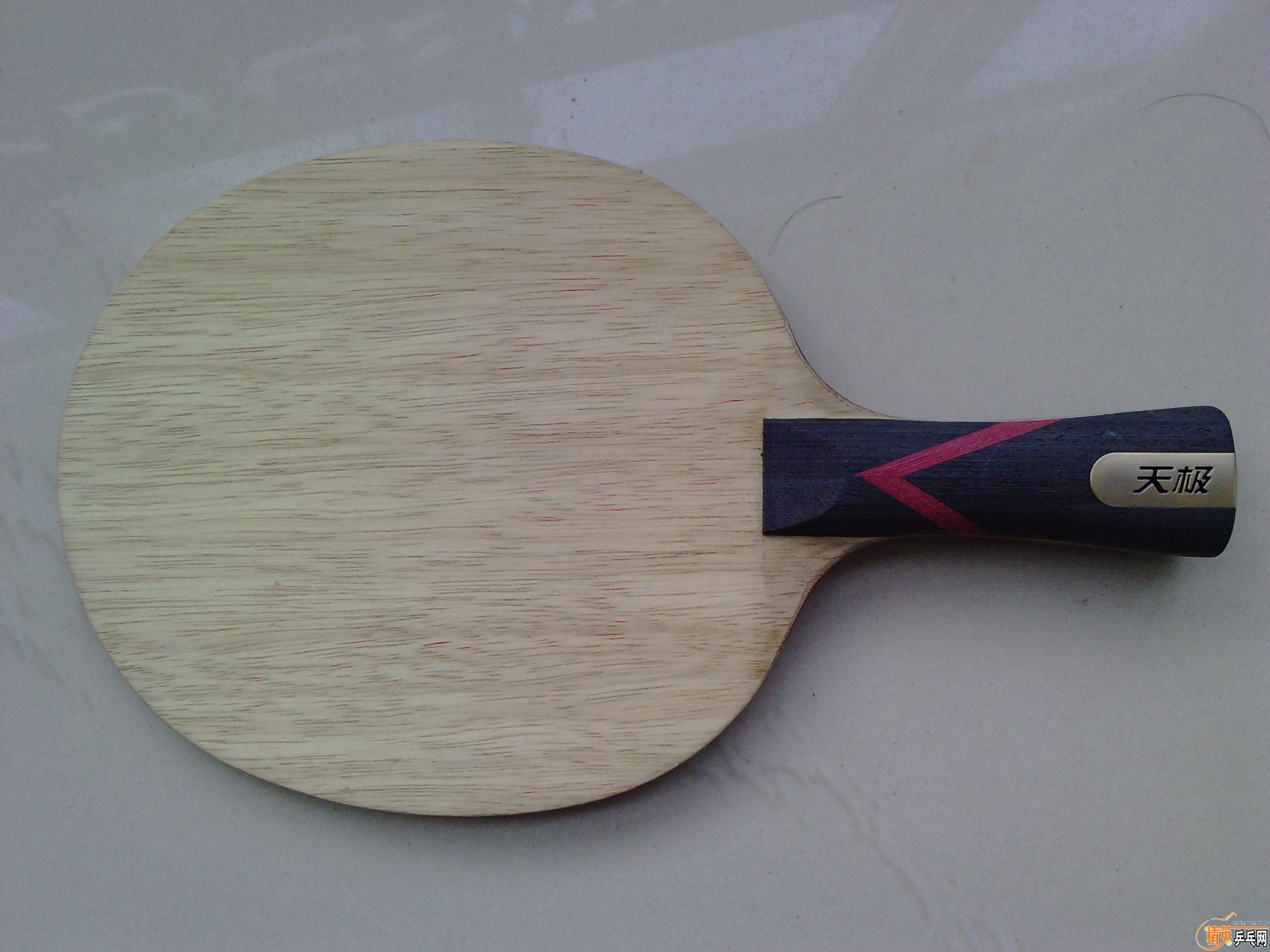 .............91�ˣ��߲㴿ľ�켫7-AL,170Ԫ�����ˣ�����������������������������������������������������������������������