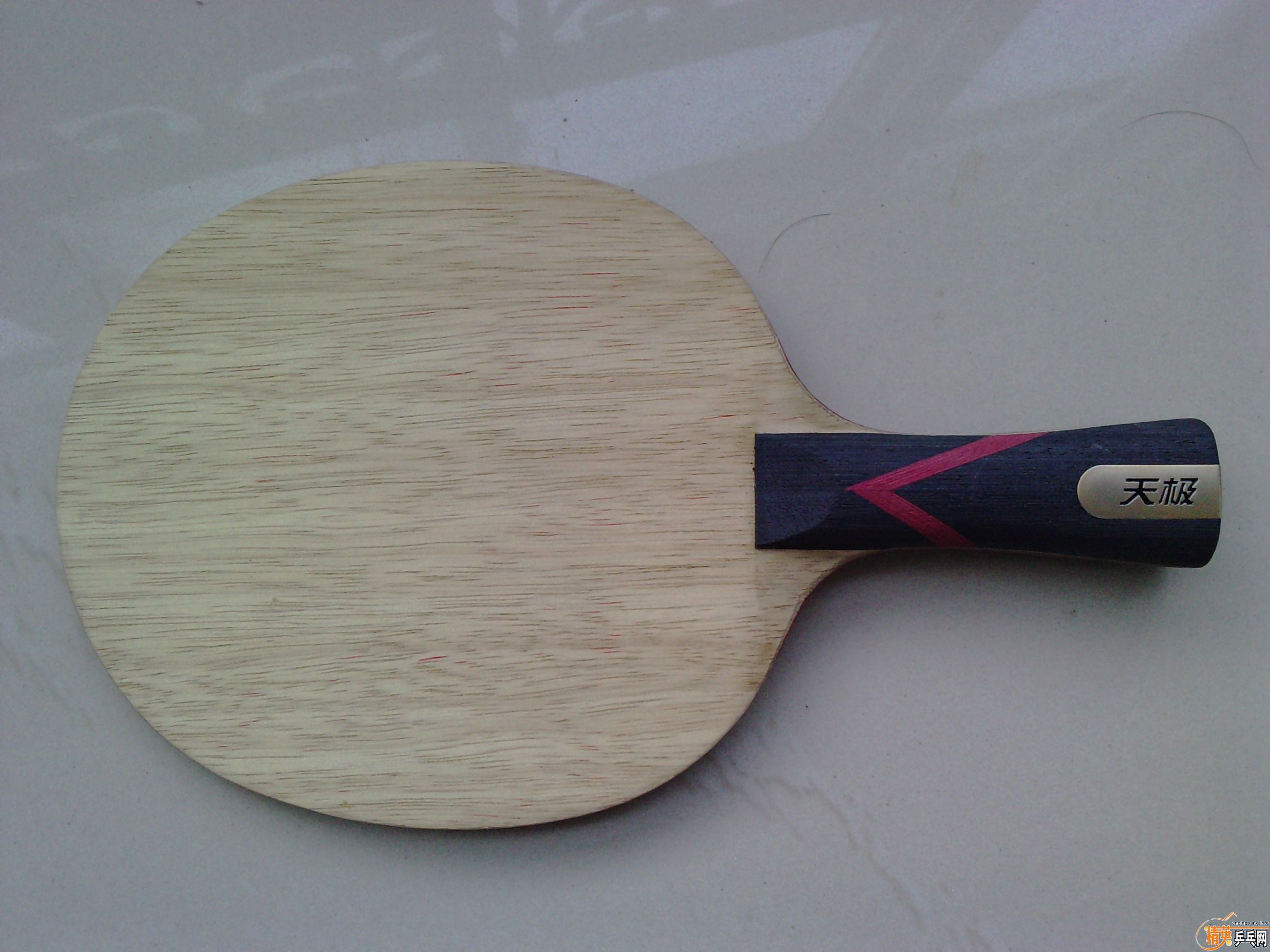 .............91�ˣ��߲㴿ľ�켫7-AL,170Ԫ�����ˣ�����������������������������������������������������������������������