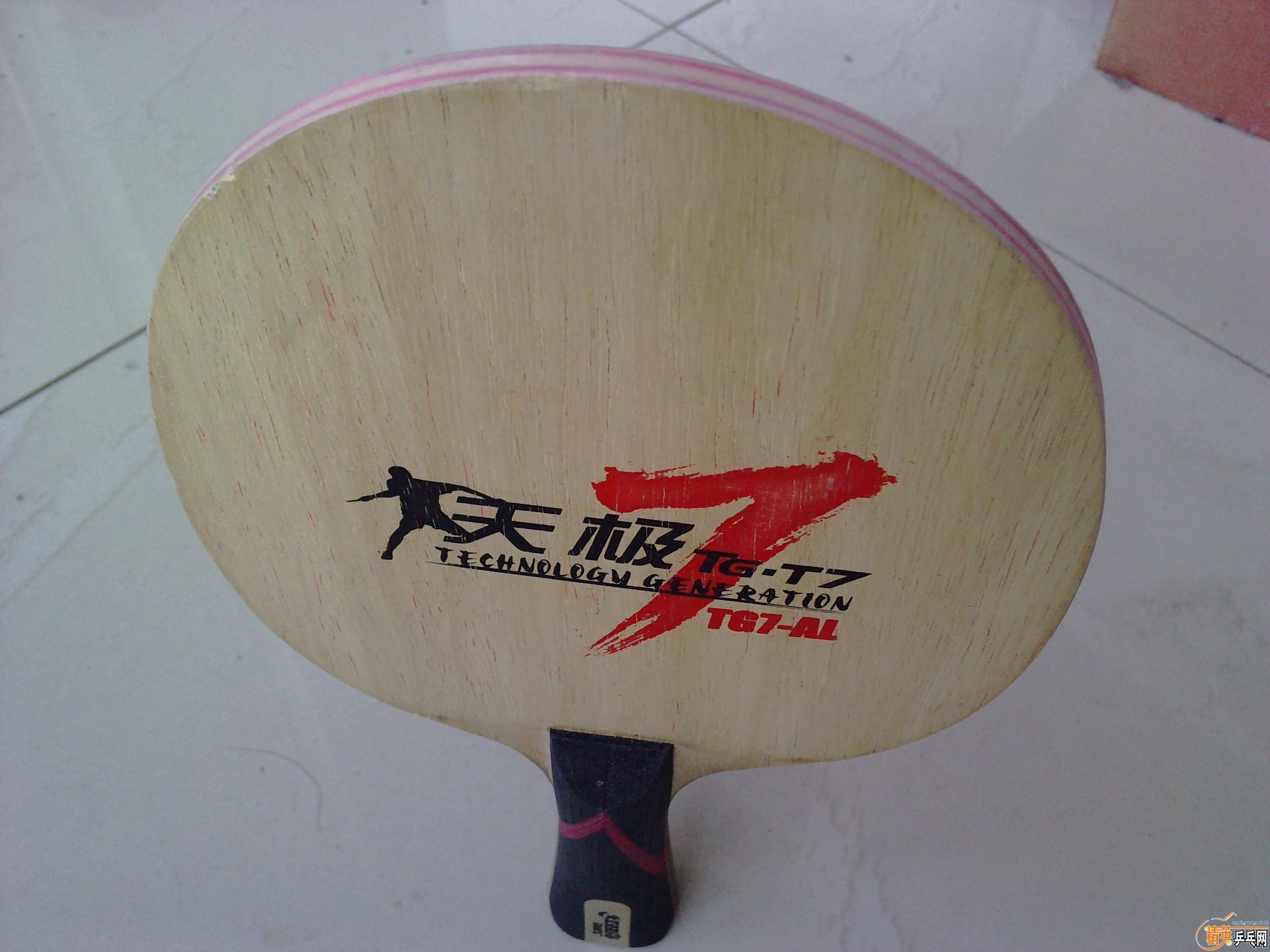 .............91�ˣ��߲㴿ľ�켫7-AL,170Ԫ�����ˣ�����������������������������������������������������������������������