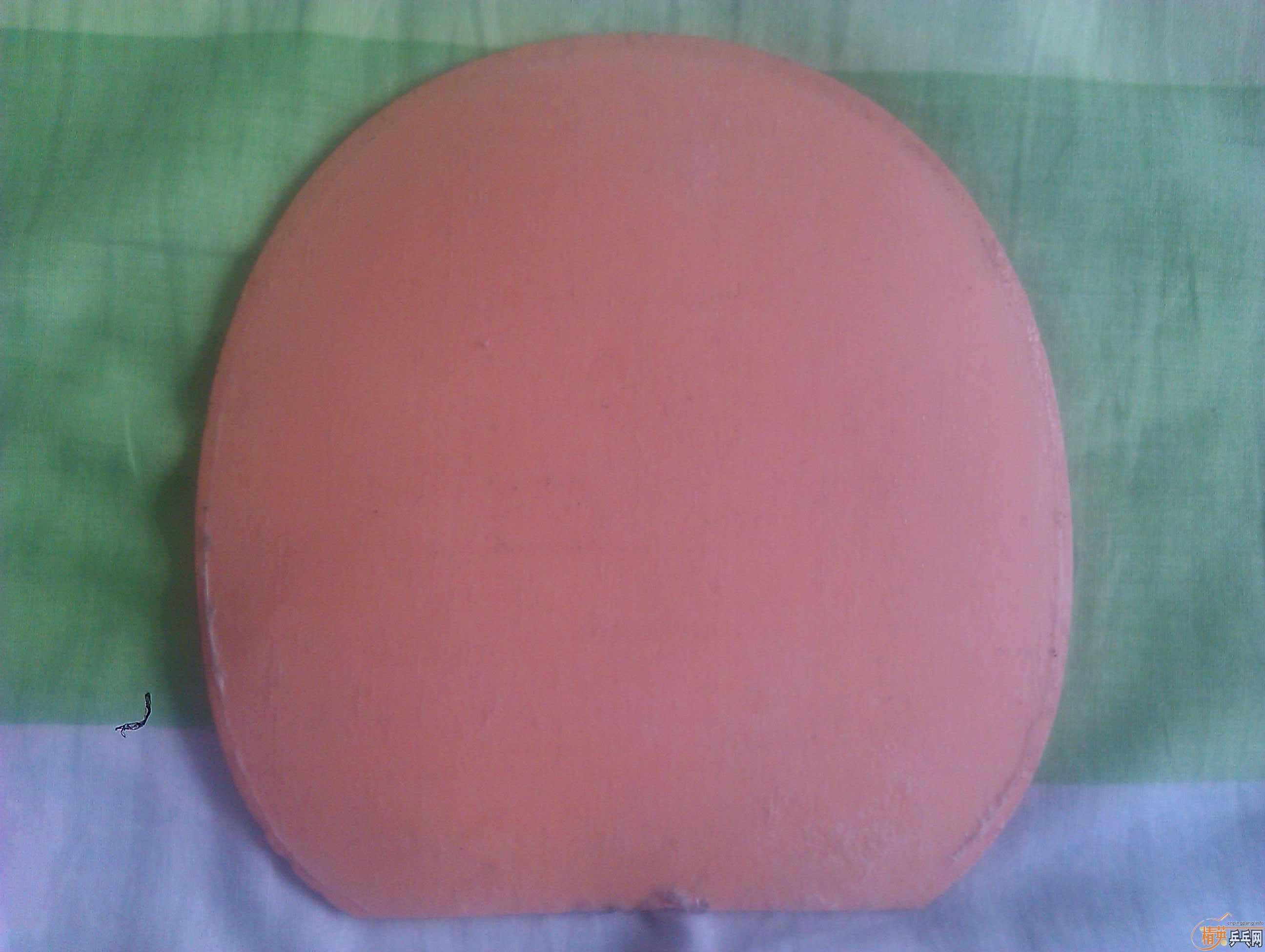 ������ �������������ʹ�׵Ľ�Ƥ