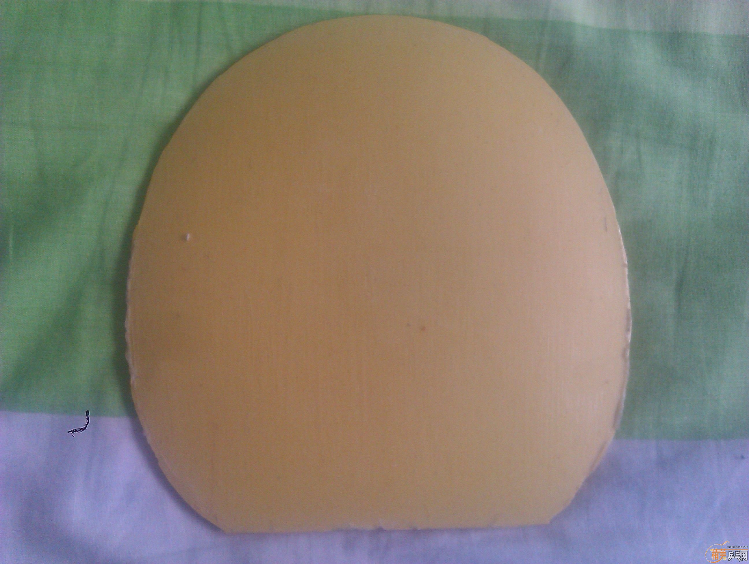 ������ �������������ʹ�׵Ľ�Ƥ