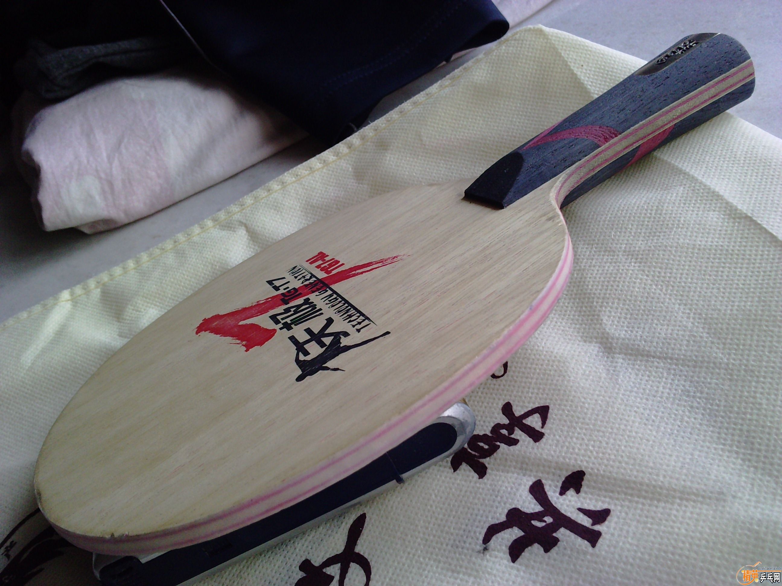 .............91�ˣ��߲㴿ľ�켫7-AL,170Ԫ�����ˣ�����������������������������������������������������������������������