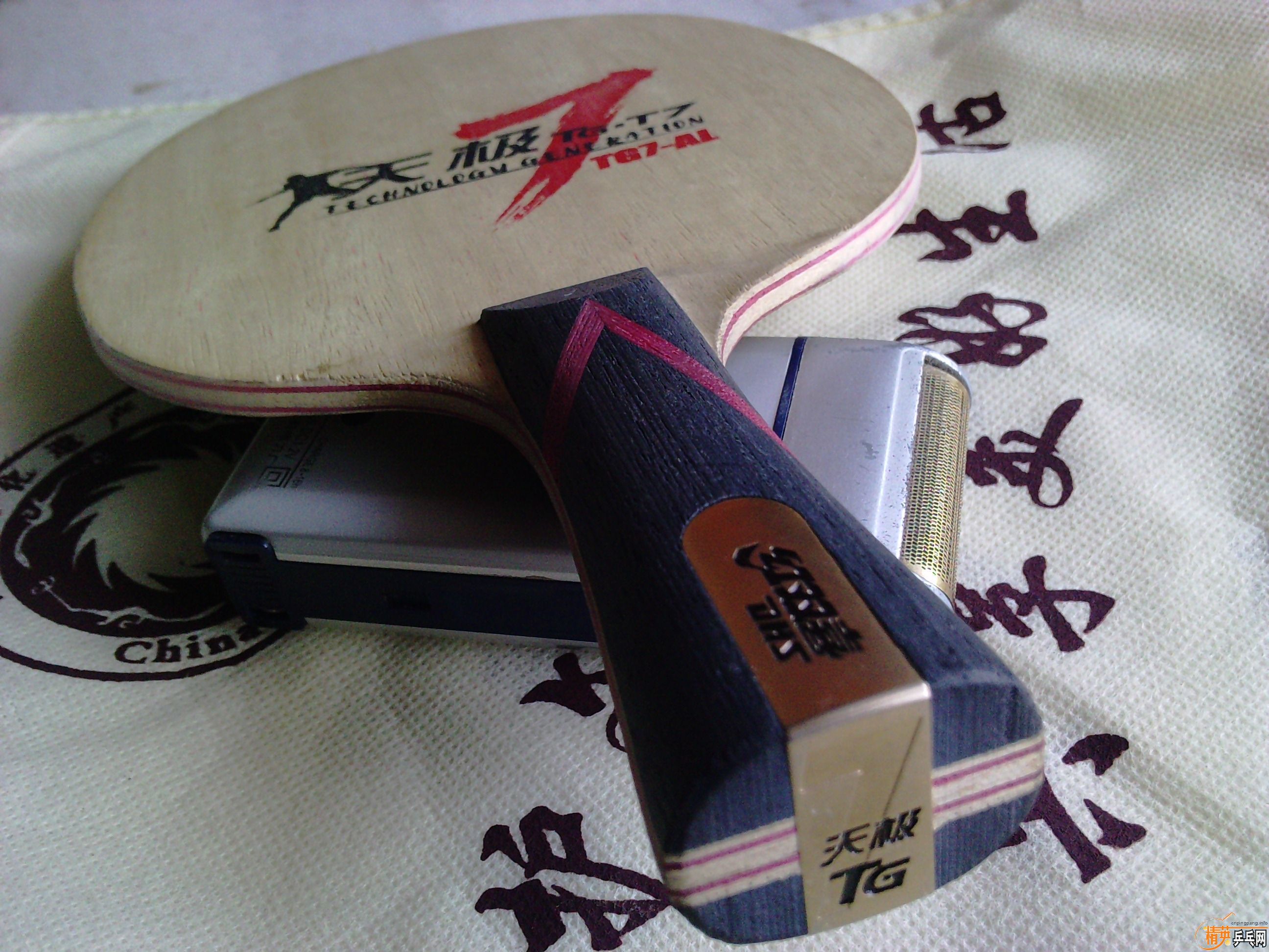 .............91�ˣ��߲㴿ľ�켫7-AL,170Ԫ�����ˣ�����������������������������������������������������������������������