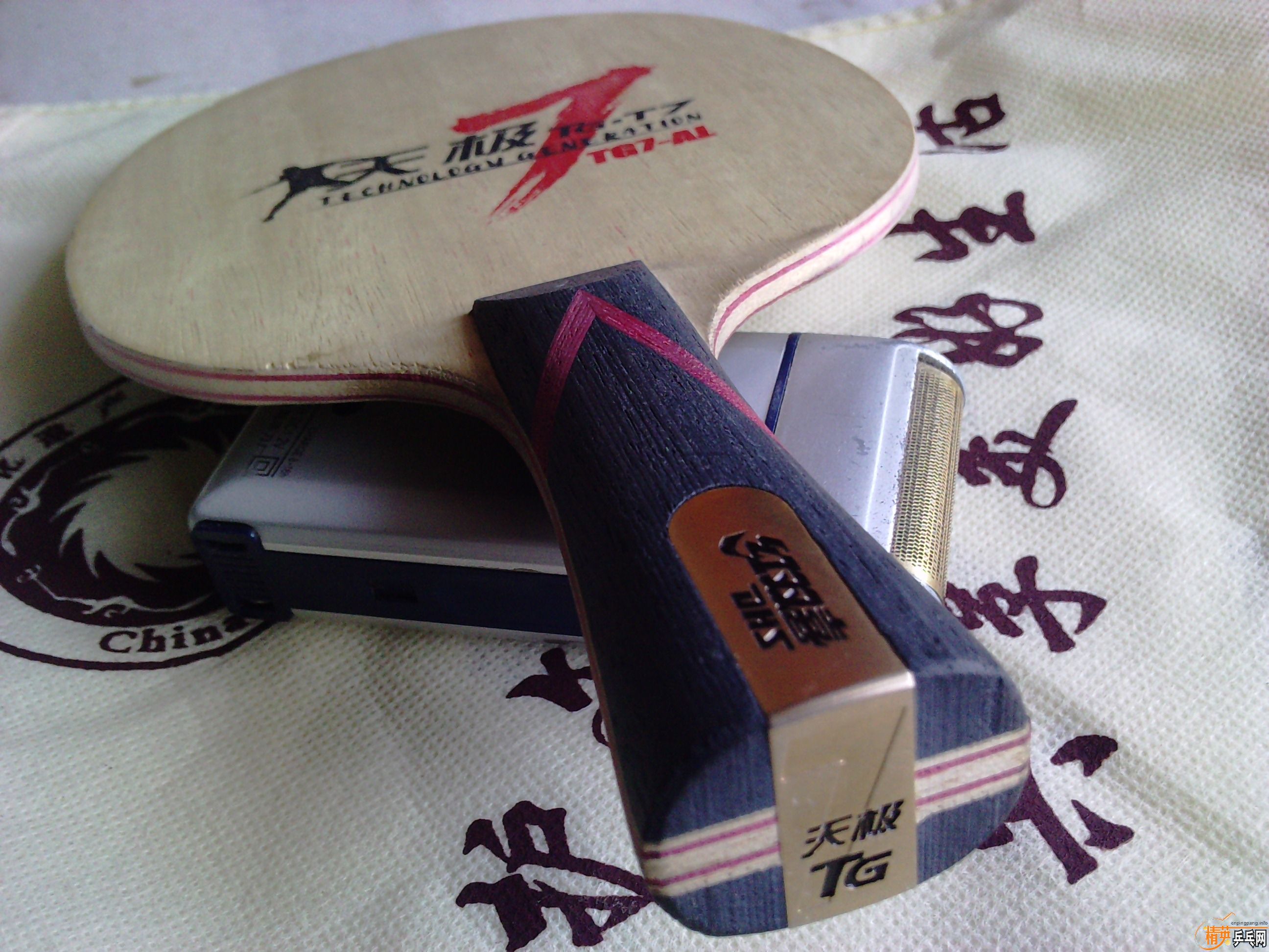 .............91�ˣ��߲㴿ľ�켫7-AL,170Ԫ�����ˣ�����������������������������������������������������������������������