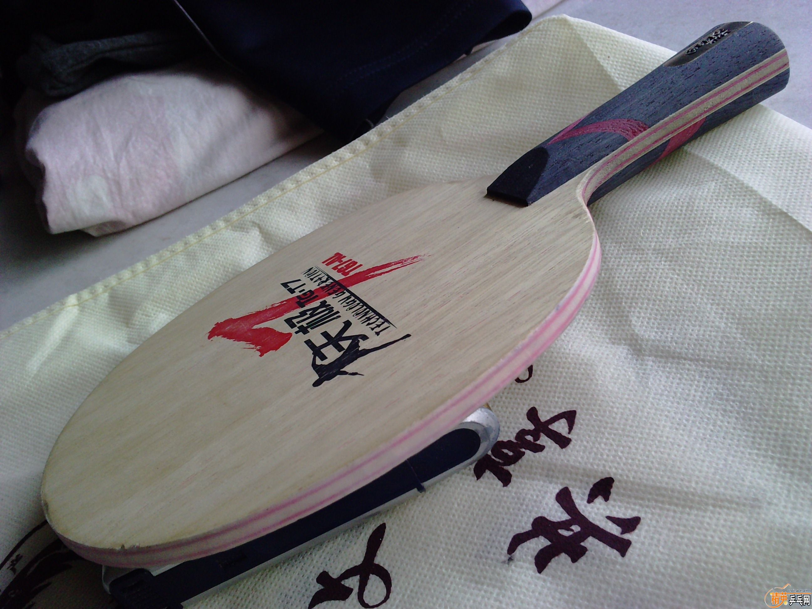 .............91�ˣ��߲㴿ľ�켫7-AL,170Ԫ�����ˣ�����������������������������������������������������������������������