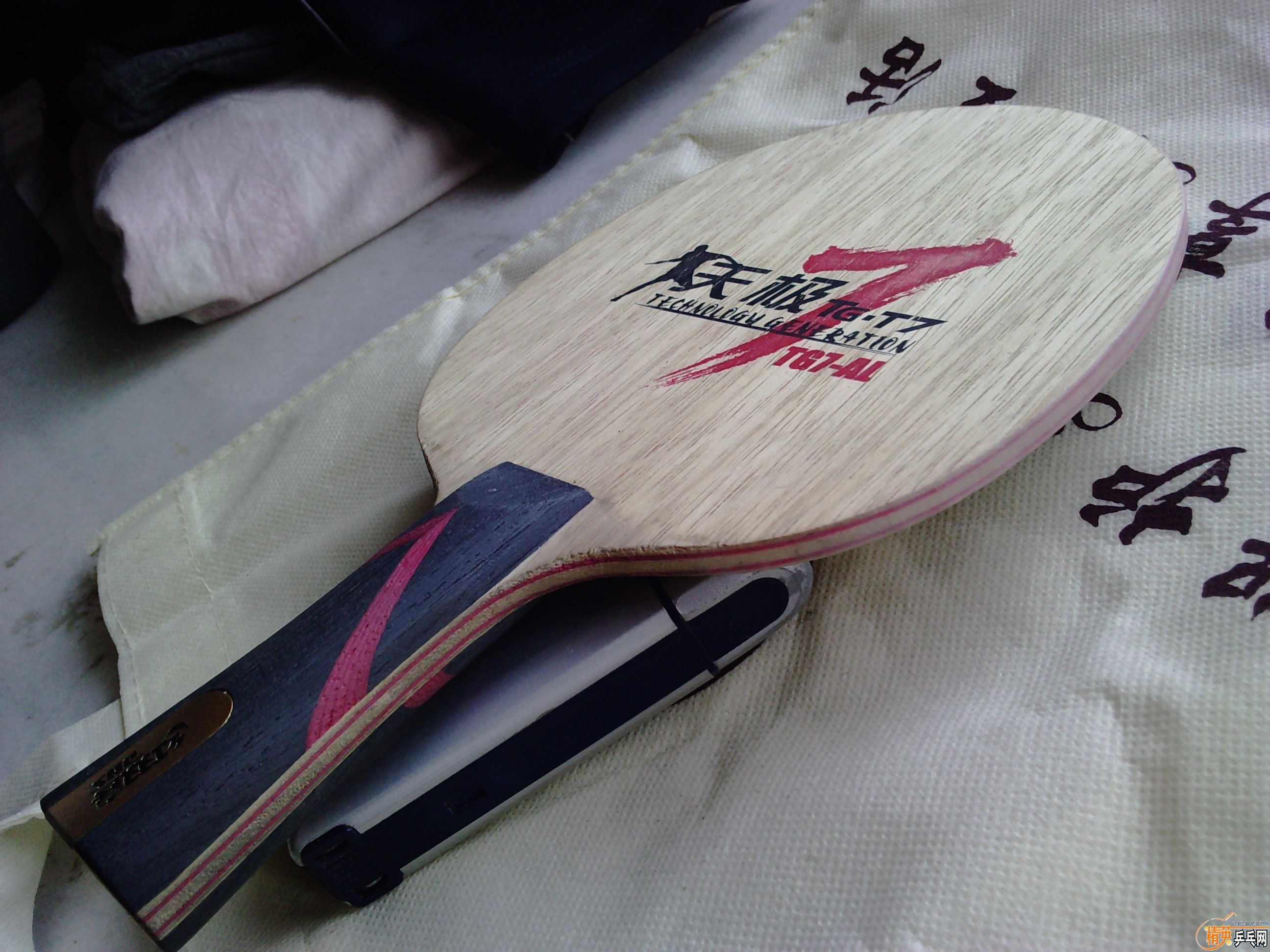 .............91�ˣ��߲㴿ľ�켫7-AL,170Ԫ�����ˣ�����������������������������������������������������������������������