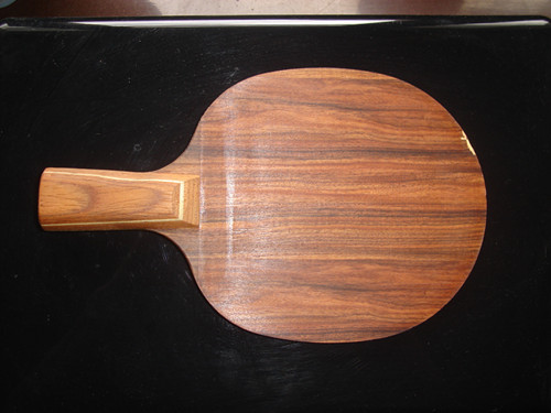 ��ֱ��˹�ۿ�õ��5   580����