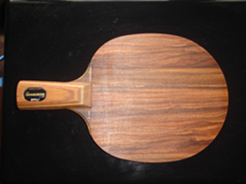 ��ֱ��˹�ۿ�õ��5   580����