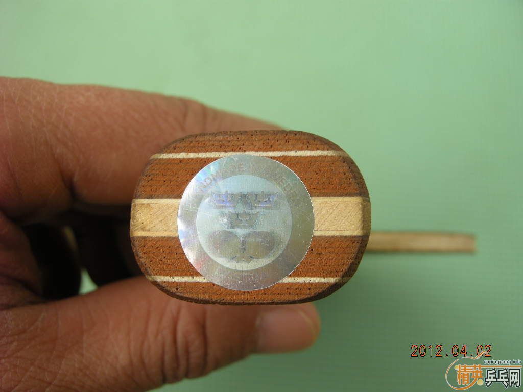 [ע��][ԭ��]ֱ��86��õ��5��Ʒ�л�535Ԫ����ͨ���