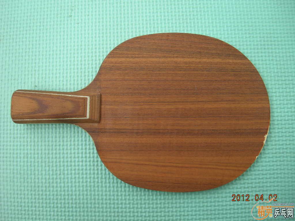 [ע��][ԭ��]ֱ��86��õ��5��Ʒ�л�535Ԫ����ͨ���