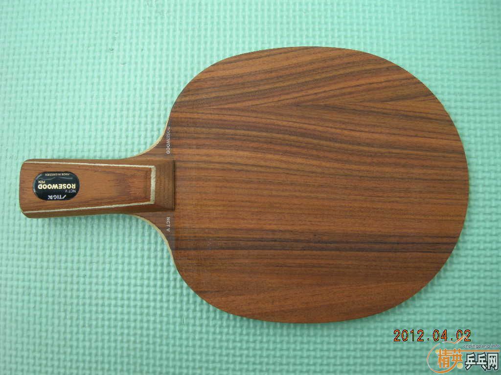 [ע��][ԭ��]ֱ��86��õ��5��Ʒ�л�535Ԫ����ͨ���