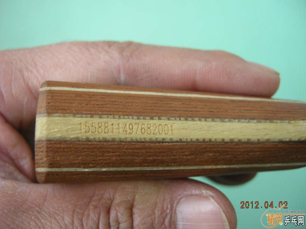 [ע��][ԭ��]ֱ��86��õ��5��Ʒ�л�535Ԫ����ͨ���