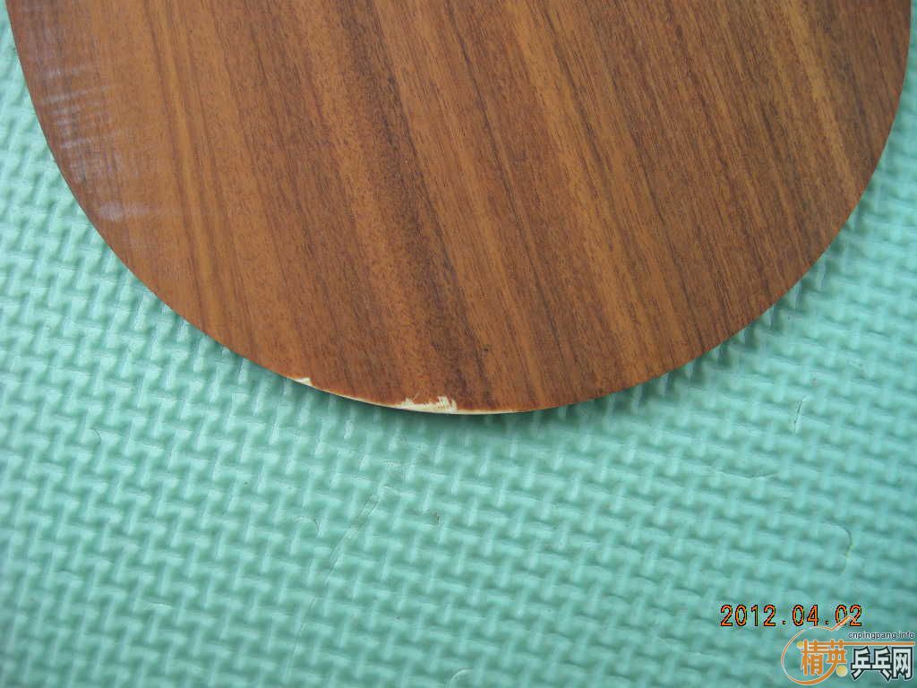 [ע��][ԭ��]ֱ��86��õ��5��Ʒ�л�535Ԫ����ͨ���