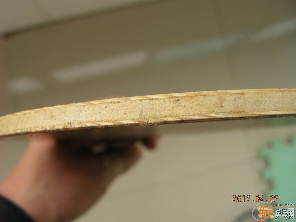 [ע��][ԭ��]ֱ��86��õ��5��Ʒ�л�535Ԫ����ͨ���