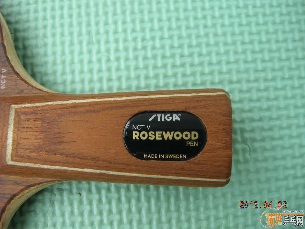 [ע��][ԭ��]ֱ��86��õ��5��Ʒ�л�535Ԫ����ͨ���