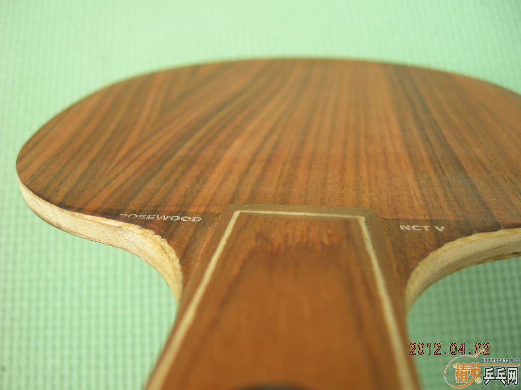 [ע��][ԭ��]ֱ��86��õ��5��Ʒ�л�535Ԫ����ͨ���