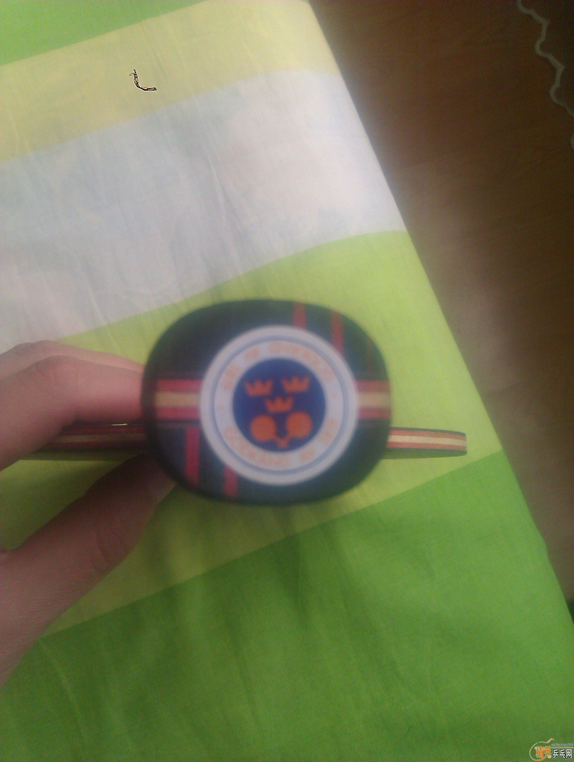 ���� �Ʊ� ���̼��