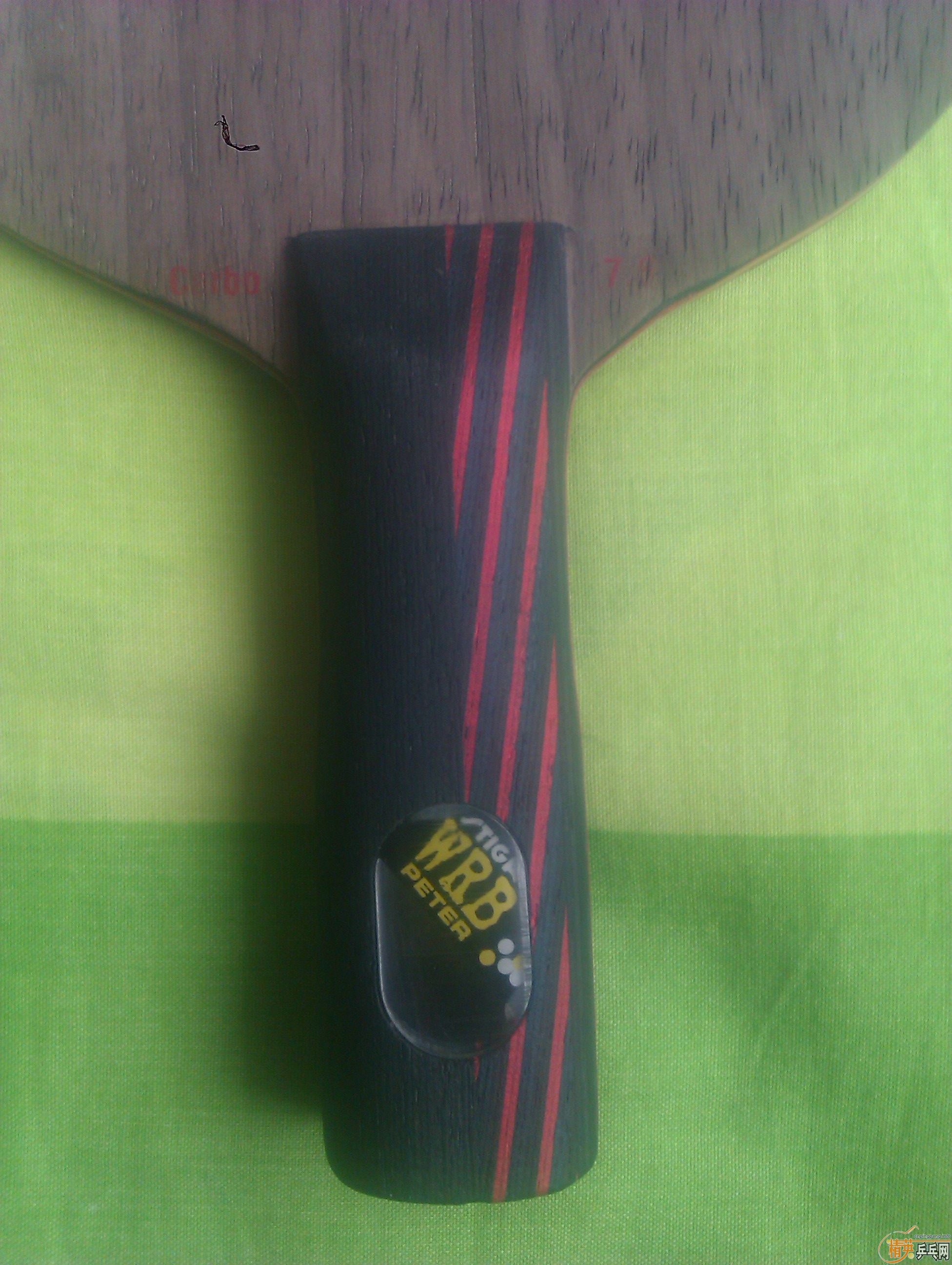 ���� �Ʊ� ���̼��