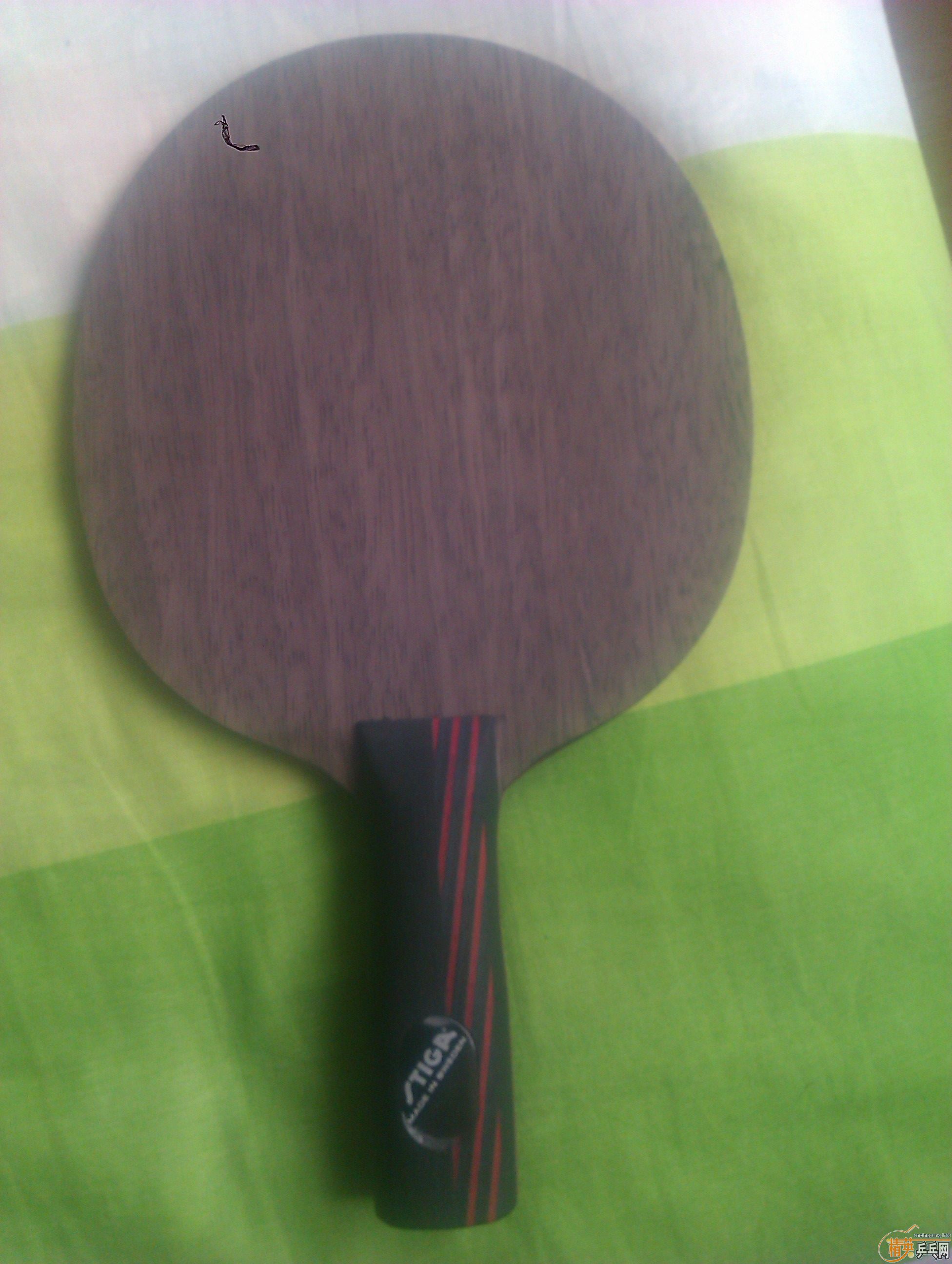 ���� �Ʊ� ���̼��