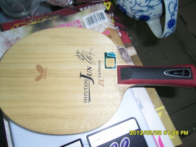 [ԭ��]��һ����ˮ�Ⱥ�һɽկˮ��.