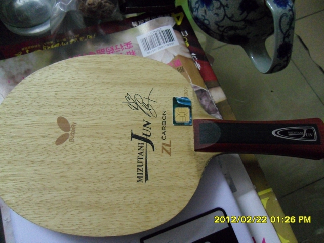 [ԭ��]��һ����ˮ�Ⱥ�һɽկˮ��.