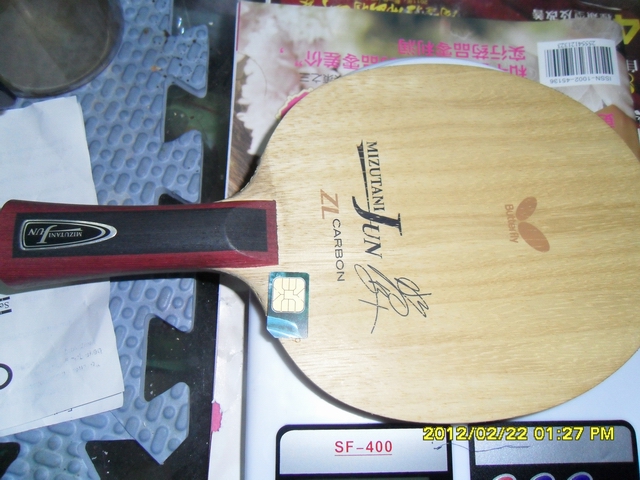 [ԭ��]��һ����ˮ�Ⱥ�һɽկˮ��.