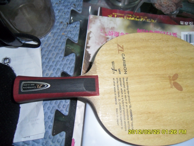 [ԭ��]��һ����ˮ�Ⱥ�һɽկˮ��.