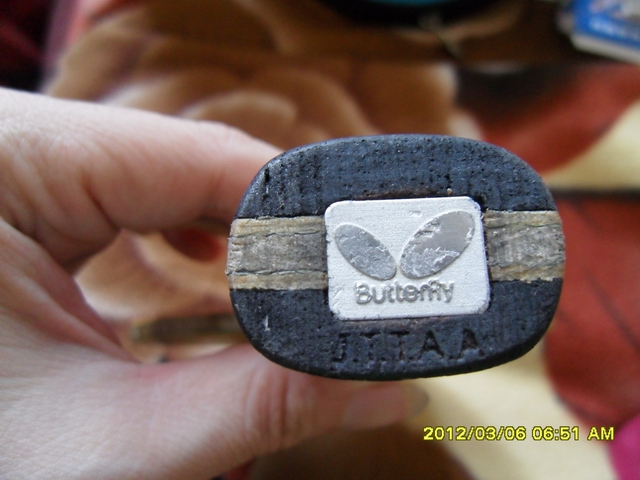 [ԭ��]��һ����ˮ�Ⱥ�һɽկˮ��.