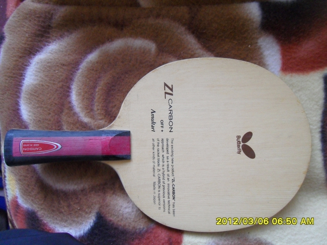 [ԭ��]��һ����ˮ�Ⱥ�һɽկˮ��.