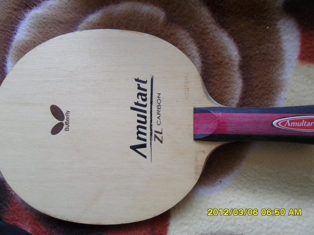 [ԭ��]��һ����ˮ�Ⱥ�һɽկˮ��.