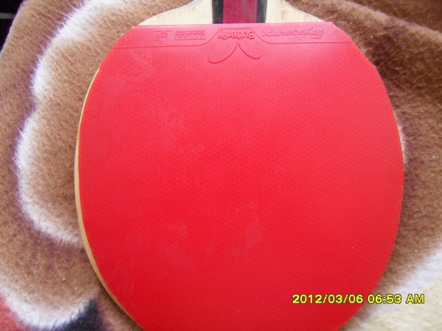 [ԭ��]��һ����ˮ�Ⱥ�һɽկˮ��.