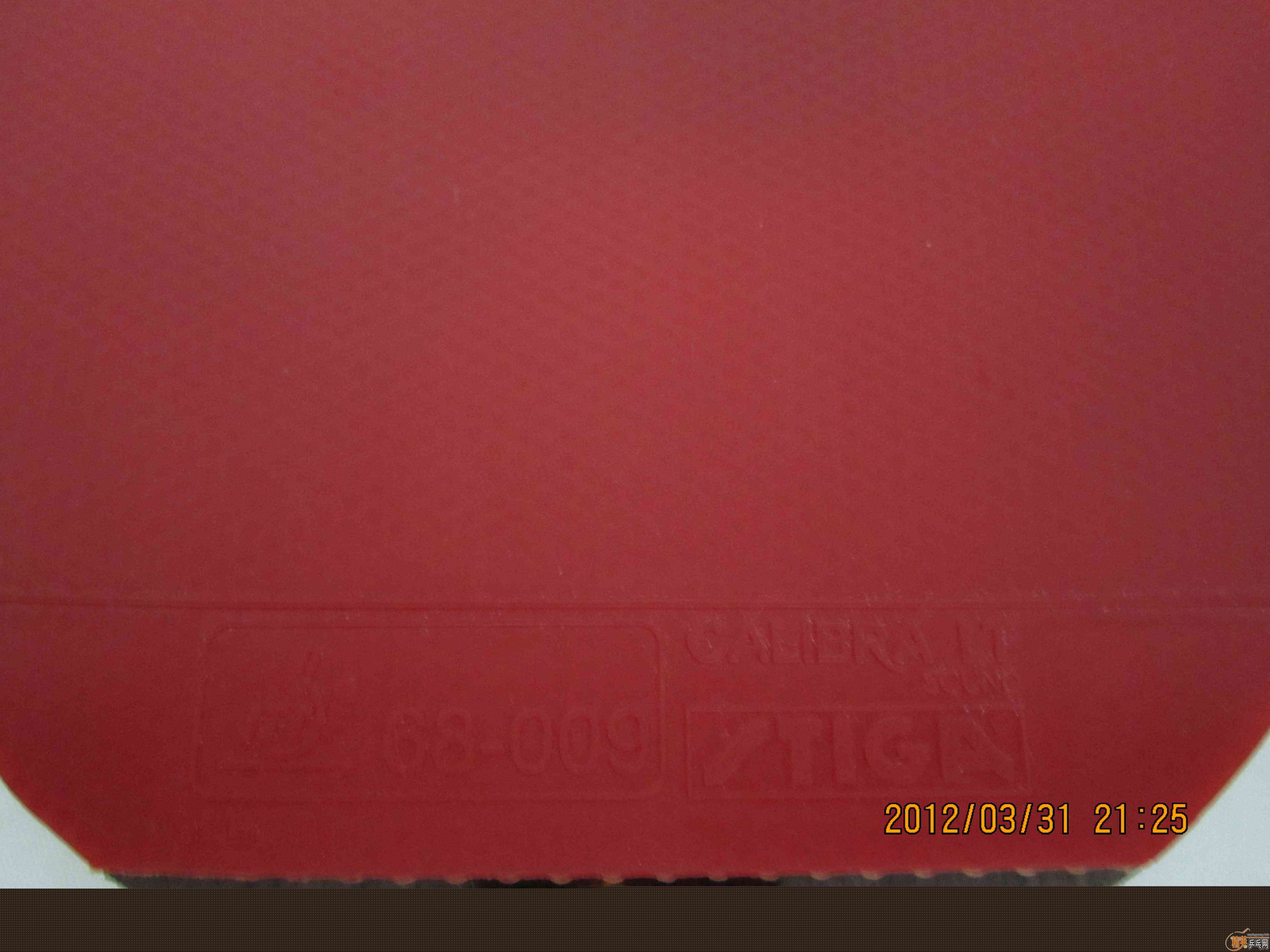 ���� �л� ����OC+calibra LT sound+����һŵ�� 600RMB