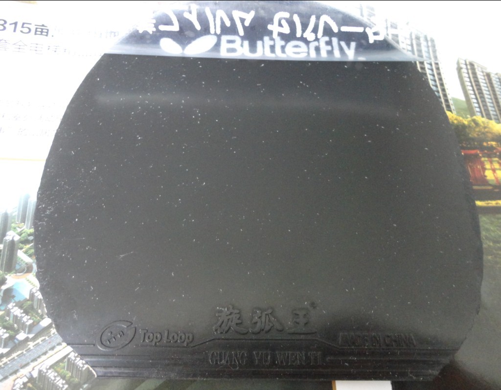 ׽05fx729ģģG666ѡ˦