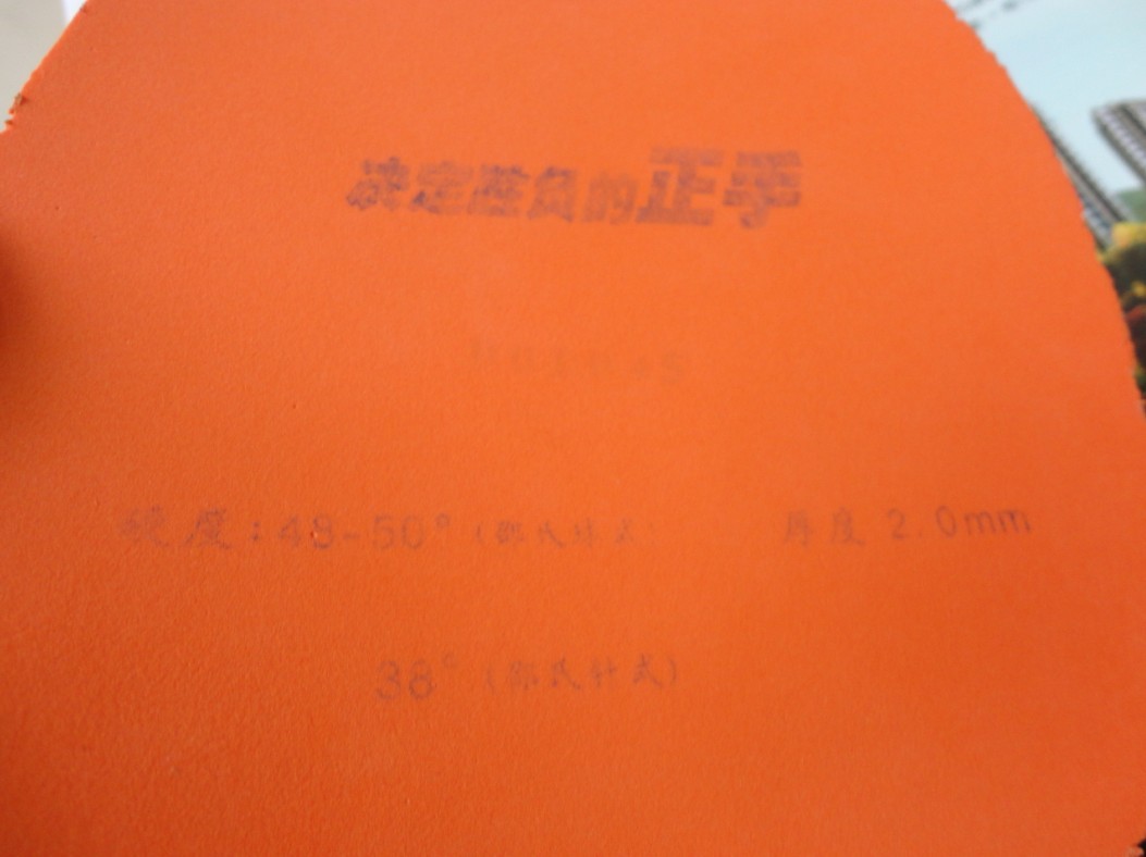 ׽05fx729ģģG666ѡ˦