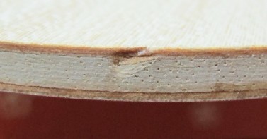 400ʳ9.5µĺľƤ