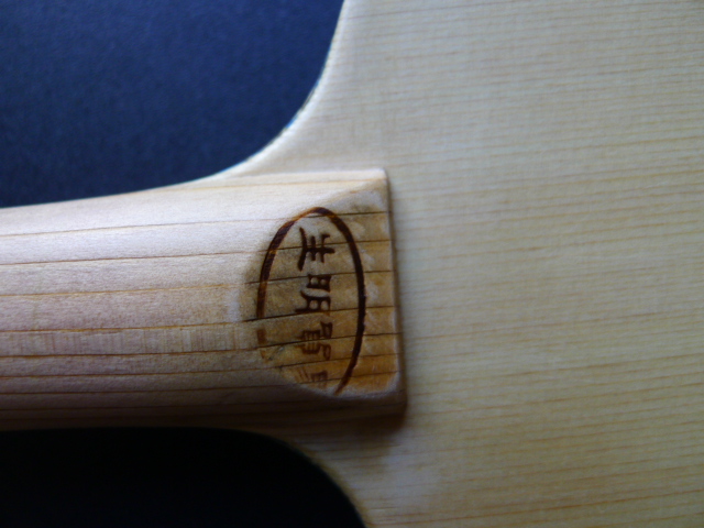 ����ȫ�����꣩�Գ���������Ĳ���лл�������ѣ�-->qupiterת��