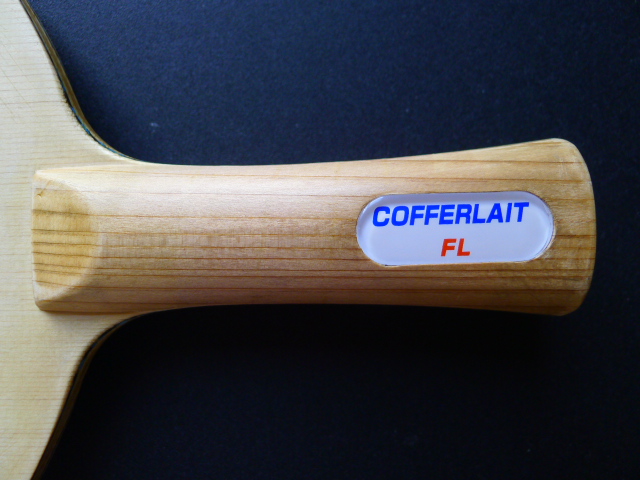 ����ȫ�����꣩�Գ���������Ĳ���лл�������ѣ�-->qupiterת��