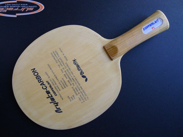 ����ȫ�����꣩�Գ���������Ĳ���лл�������ѣ�-->qupiterת��