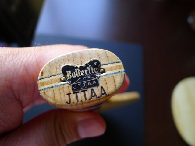 ����ȫ�����꣩�Գ���������Ĳ���лл�������ѣ�-->qupiterת��