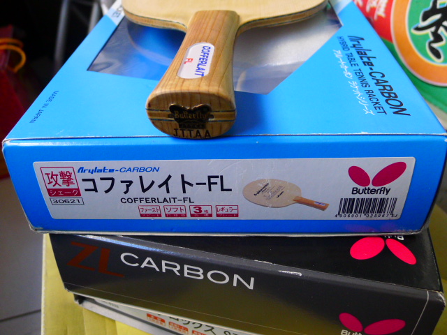 ����ȫ�����꣩�Գ���������Ĳ���лл�������ѣ�-->qupiterת��