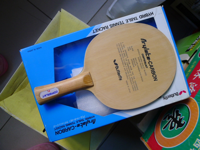 ����ȫ�����꣩�Գ���������Ĳ���лл�������ѣ�-->qupiterת��