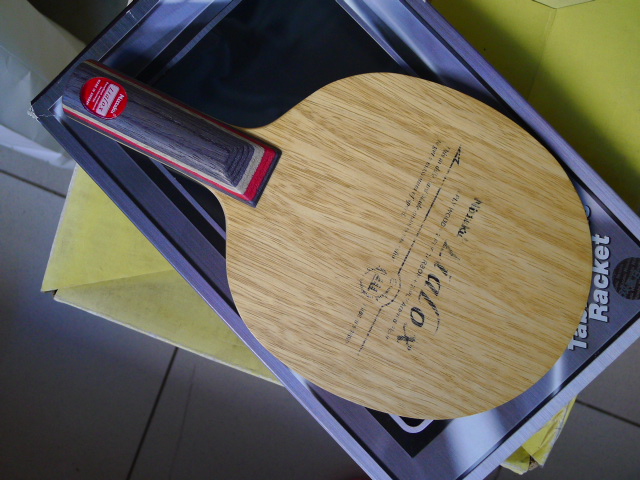 ����ȫ�����꣩�Գ���������Ĳ���лл�������ѣ�-->qupiterת��