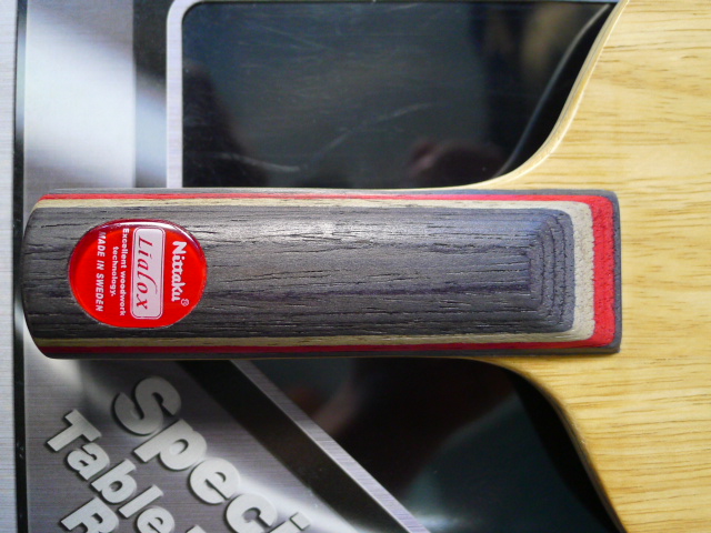 ����ȫ�����꣩�Գ���������Ĳ���лл�������ѣ�-->qupiterת��