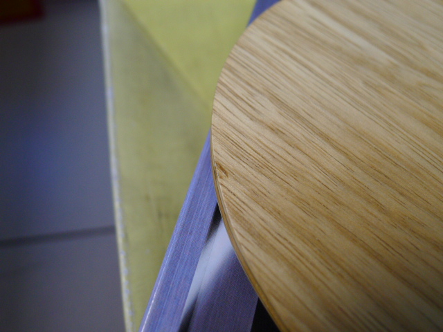 ����ȫ�����꣩�Գ���������Ĳ���лл�������ѣ�-->qupiterת��