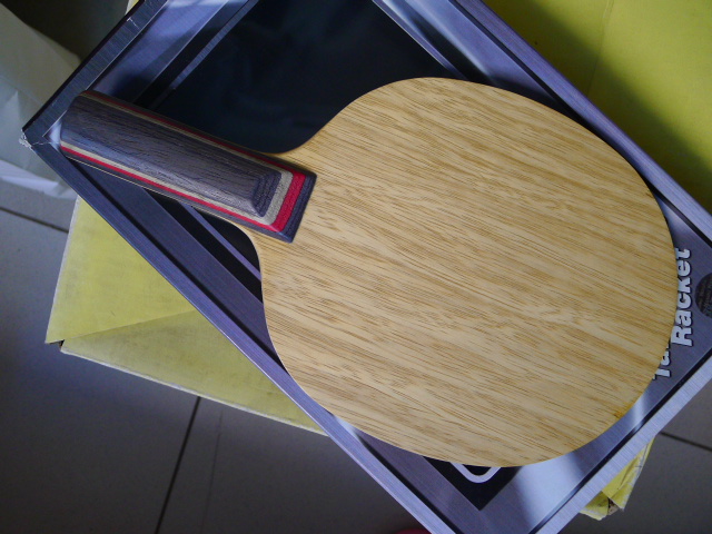 ����ȫ�����꣩�Գ���������Ĳ���лл�������ѣ�-->qupiterת��