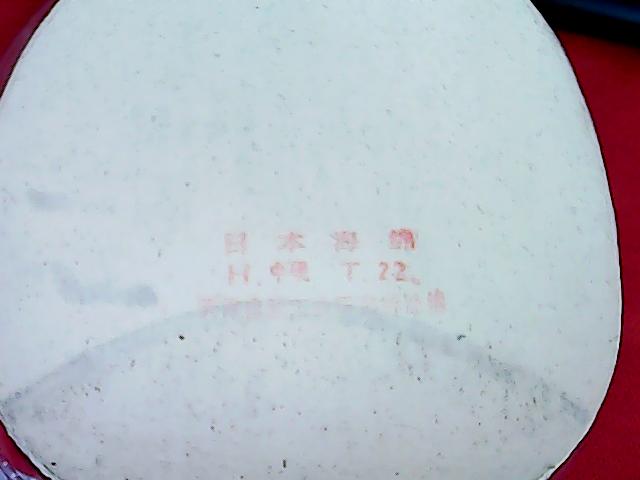 ׽05fx729ģģG666ѡ˦