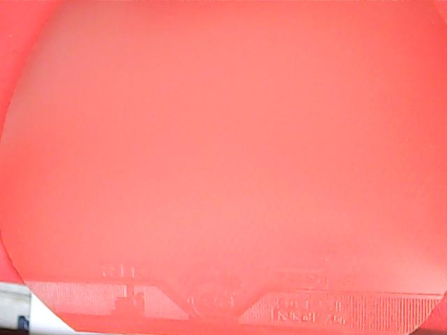 ׽05fx729ģģG666ѡ˦
