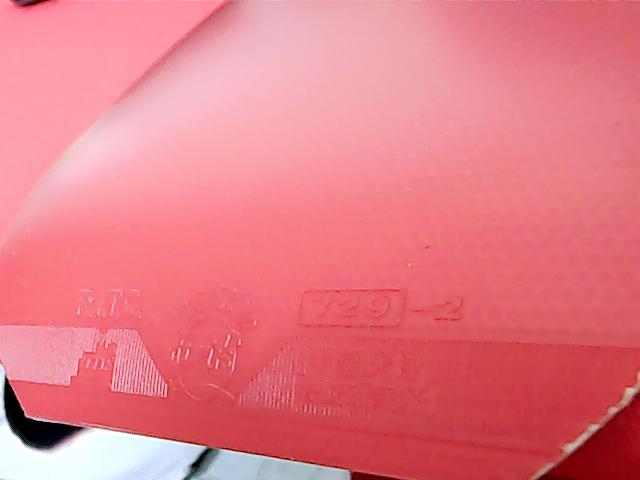 ׽05fx729ģģG666ѡ˦